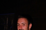 Great Friday night ambiance at Els Pub, Byblos